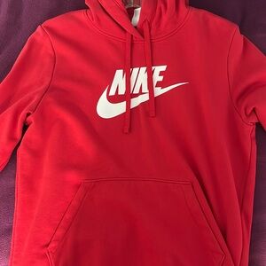 I got this from my kid, but I got the wrong size